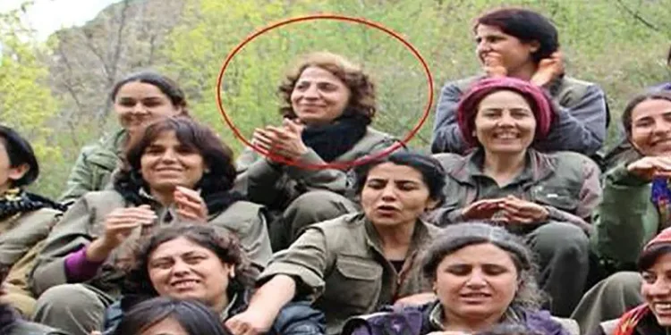 MİT’ten nokta operasyon