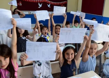 Karne döneminde psikolojiye dikkat