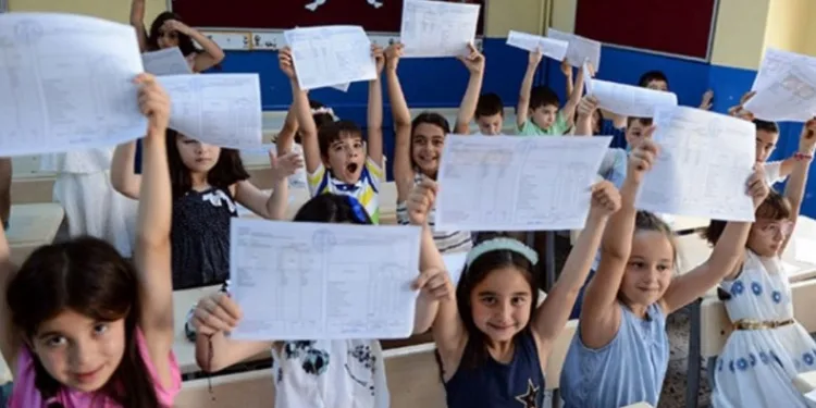 Karne döneminde psikolojiye dikkat