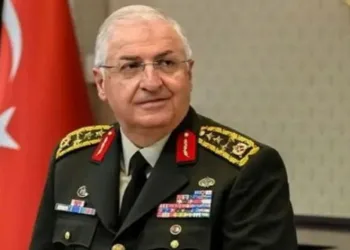 “Uzay çalışmalarımız, kararlılıkla sürdürülecektir”
