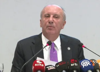 “6’lı masa CHP’yi terk etti”