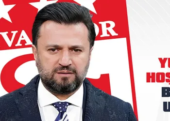 Sivasspor’da Bülent Uygun dönemi
