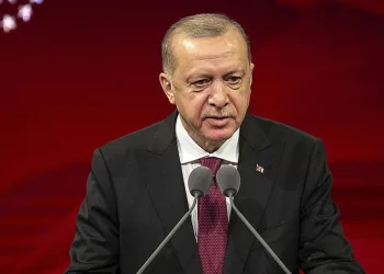“Çok açık bir sabotaj girişimi var”