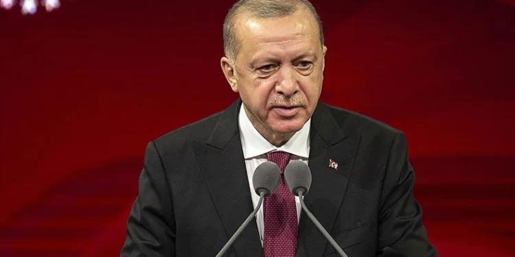 “Çok açık bir sabotaj girişimi var”