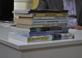 “Sosyal medya kitap okuma oranını düşürdü”