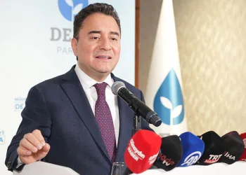 “Aday çıkarmak için hazırlıklarımız sürüyor”