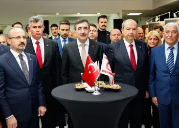“Yargımız titizlikle ele alacaktır”