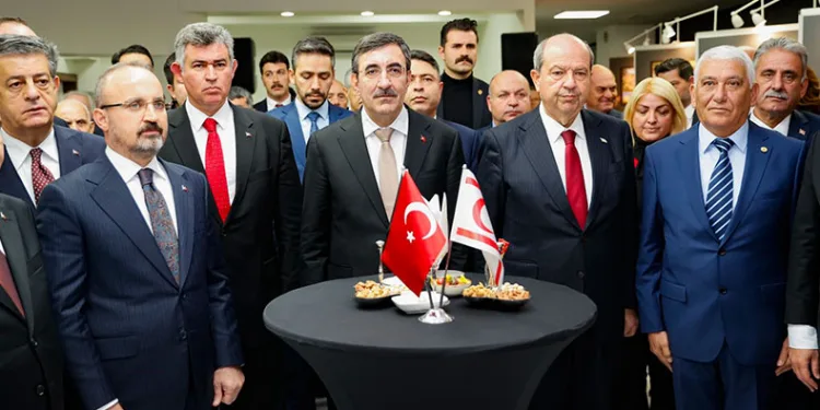 “Yargımız titizlikle ele alacaktır”