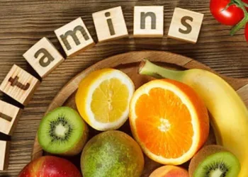C vitamini bağışıklığı güçlendiriyor