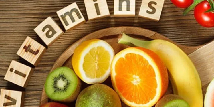 C vitamini bağışıklığı güçlendiriyor