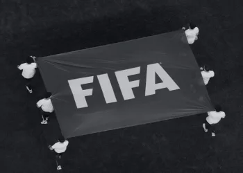 FIFA, 7 Süper Lig kulübüne transfer yasağı getirdi