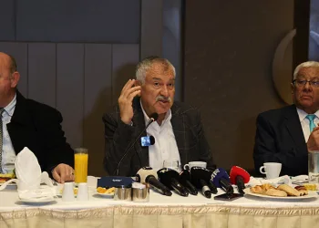 “Otogar Adana’ya yakışmıyor”
