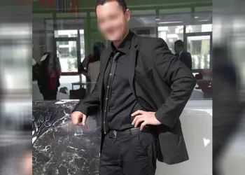 Öğrencisini taciz eden öğretmene 12 yıl hapis kararı