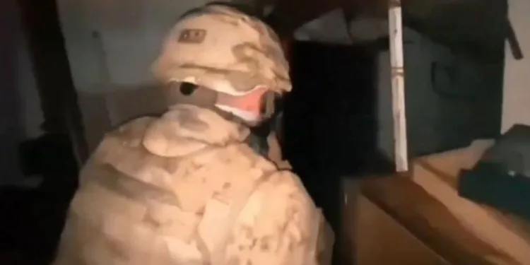 Aydın’da 33 sokak satıcısı yakalandı