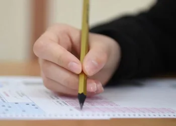 Yapay zeka çalışmalarına dil sınavı