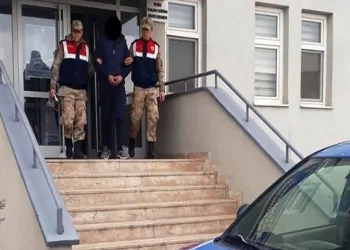 Malatya’da 3 hırsızlık zanlısı yakalandı