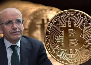 “Kripto varlıklar için kapsayıcı tanım yapıldı”