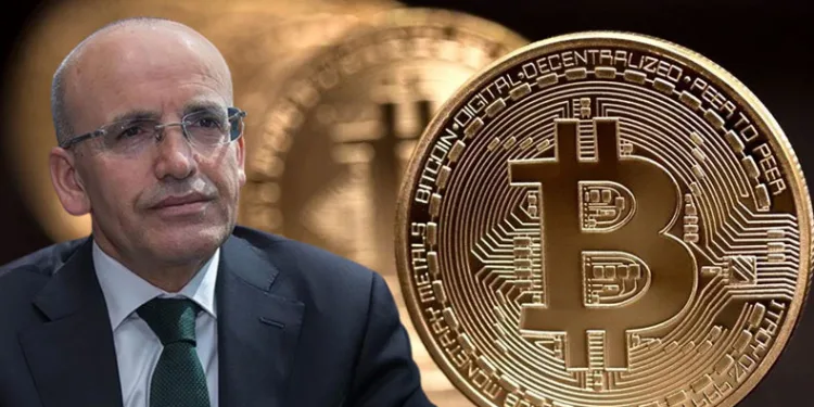 “Kripto varlıklar için kapsayıcı tanım yapıldı”
