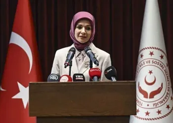 Faizsiz 150bin TL evlilik kredisi