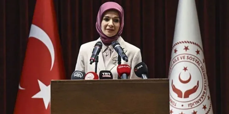 Faizsiz 150bin TL evlilik kredisi