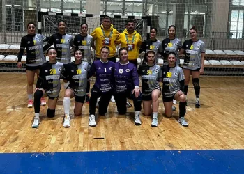 Elazığ SYSK, lidere diş geçiremedi