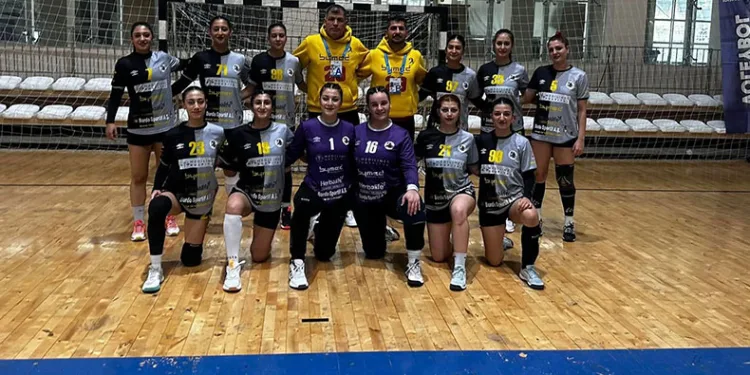 Elazığ SYSK, lidere diş geçiremedi