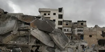 Kaygı yerine önlem almaya odaklanın