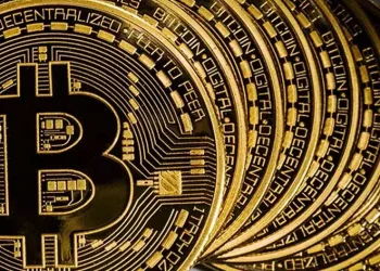 Kripto paranın yükselişi kısa sürdü