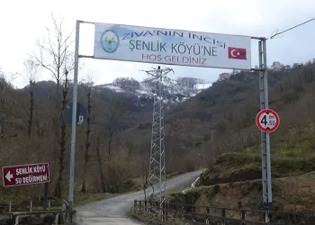 Muhtarlık rekabeti seçmen sayısını 4 kat artırdı