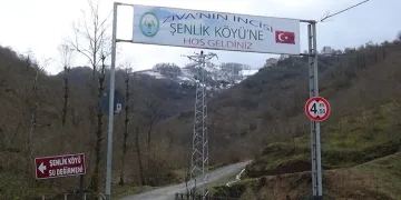 Muhtarlık rekabeti seçmen sayısını 4 kat artırdı