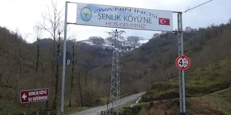 Muhtarlık rekabeti seçmen sayısını 4 kat artırdı