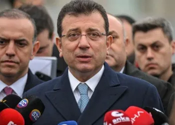 İYİ Parti-CHP arasında afiş gerilimi