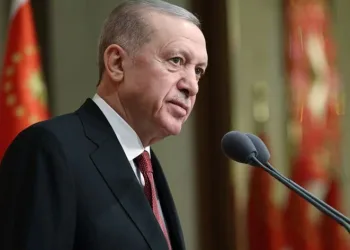 “Herkesi şaşırtacak gelişmeler olacak”