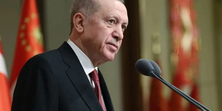 “Herkesi şaşırtacak gelişmeler olacak”