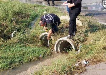 2 çocuğun öldüğü olayda yeni gelişme