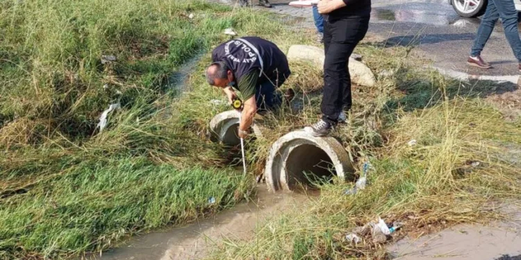 2 çocuğun öldüğü olayda yeni gelişme