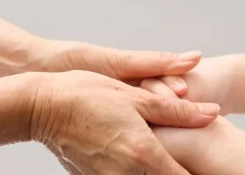 ‘Uyuşmalar diyabet belirtisi olabilir’