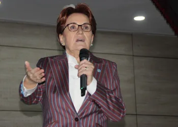 “Kabul kardeşim suç benim”