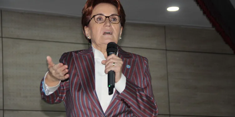“Kabul kardeşim suç benim”