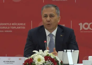 “300 kadın şiddet kurbanı oldu”