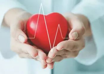 Kalp sağlığınızı korumak sizin elinizde