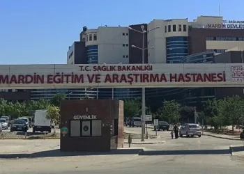 7’nci kattan düşen çocuk hayatını kaybetti
