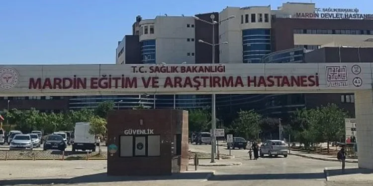 7’nci kattan düşen çocuk hayatını kaybetti