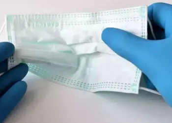 Artan grip vakalarına “maske” önerisi