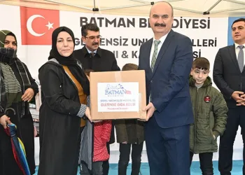 Çölyak hastalarını sevindiren adım