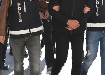 Bursa polisi göz açtırmadı