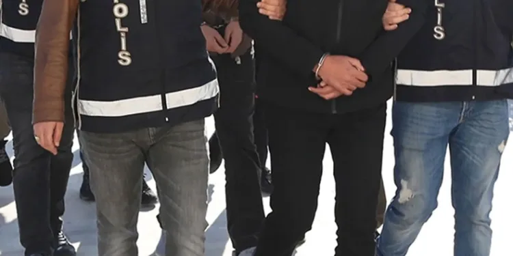 Bursa polisi göz açtırmadı