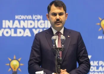 “İstanbul’a tam zamanlı hizmet edeceğiz”