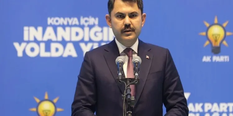 “İstanbul’a tam zamanlı hizmet edeceğiz”