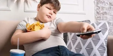 “Obezite, ergenliğe giriş yaşını düşürebiliyor”